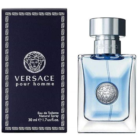 versace туалетная вода|Versace perfumes online.